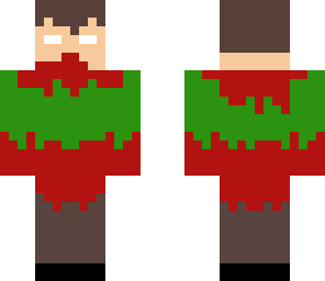 freddy killer