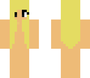 skin base 2
