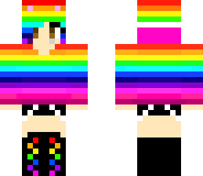 fixed for the last time