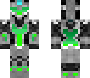 robo