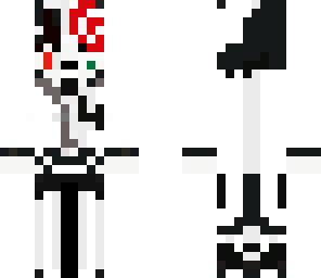 ulqichigo