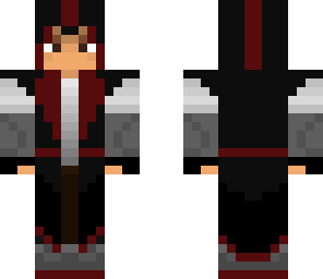 assassin