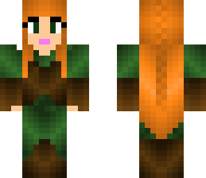tauriel