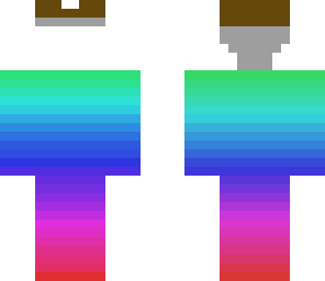 a beep gun head