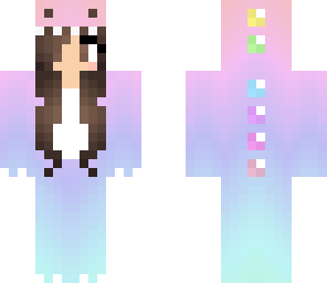just editing do not downloa