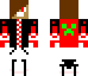 jolyjoker