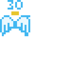 30 followers