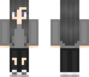 for yaeshie