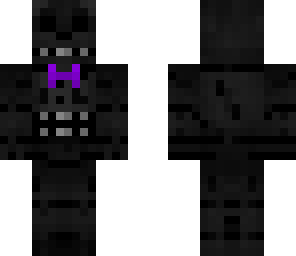 shadowfreddy
