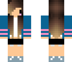 fixed cute girly