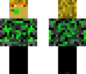 zombiehater52