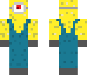 okea skin