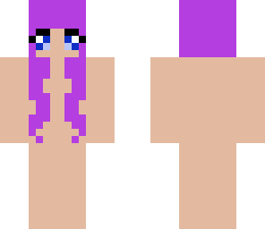 girl base