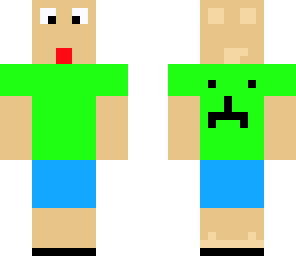 billeh v2