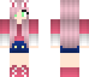 edit