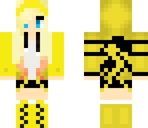 pikagirlpikachu