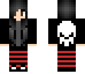 qdwdqwd