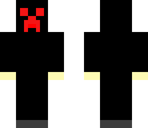 creaper shadow