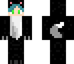 hikaru294