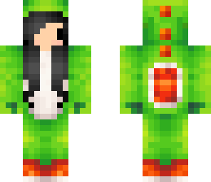 costume 3