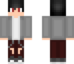 for joey boo