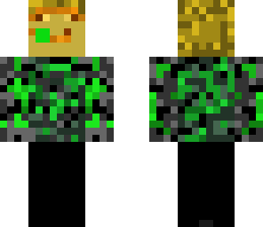zombiehater52