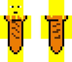 male sarah