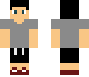jeff
