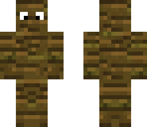 vixhoxd