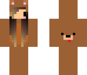 bears