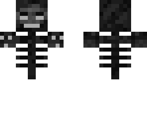 the witherboss