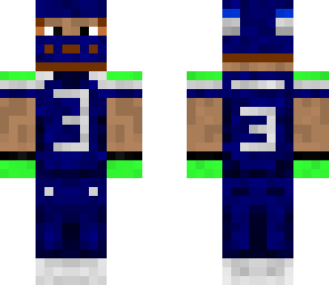 russell wilson 2