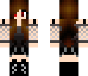vampire lost_paradise_