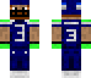 russell wilson 3