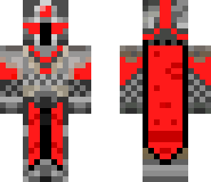knight
