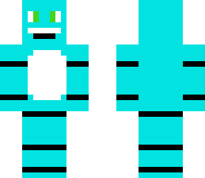 elephant animatronic