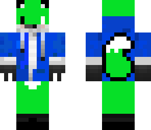 brinegreeny