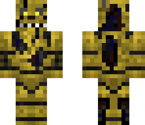 cheese