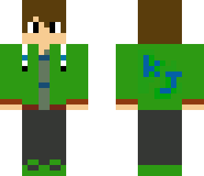dfdg