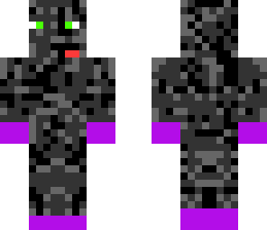 ender remix
