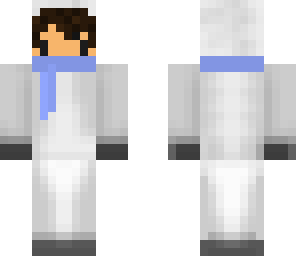 dr_llama10