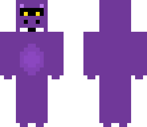 hippo