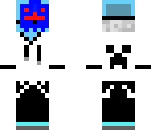 mr noob