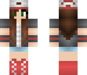 edit of my edit xd