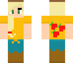apple jack