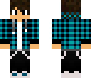 dr_boss10