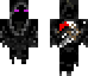 enderdeath