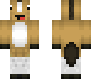tydn