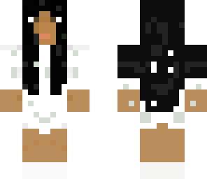 ciara i bet music video outfit