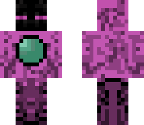 ender hoodie